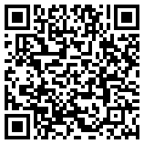 QR Code for Atomic Distributors in Bishopville, SC 29010