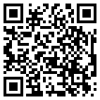 QR Code for Bai Le in Sumter, SC 29154
