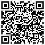 QR Code for Bancon Services in Waterloo, SC 29384