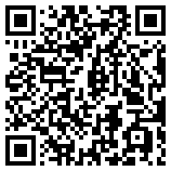 QR Code for Barnwell Florist And Delivery in Barnwell, SC 29812