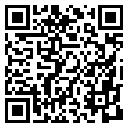 QR Code for Barton Jan in Gilbert, SC 29054