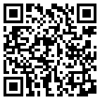 QR Code for Baths Plus in Greenwood, SC 29646