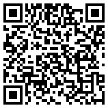 QR Code for Mussman Architects in Greenville, SC 29615
