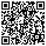 QR Code for BB&T in ROCK HILL, SC 29732