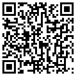 QR Code for Bethune Bowman Elementary School in Rowesville, SC 29133