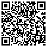 QR Code for Blacksburg High School - Gymnasium in Blacksburg, SC 29702