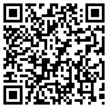 QR Code for Bluegrass BBQ in Greer, SC 29651