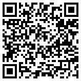 QR Code for Caruso Alisa L in Hilton Head Island, SC 29926