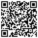 QR Code for BP in Myrtle Beach, SC 29572