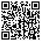 QR Code for Brew's Tavern in Fort Mill, SC 29707