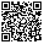 QR Code for Brink's in Columbia, SC 29209