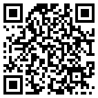 QR Code for Brock Phyllis in SUMTER, SC 29153