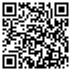 QR Code for Bubbas Bbq and Bash in Roebuck, SC 29376