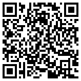 QR Code for Builders Firstsource in Edisto Island, SC 29438