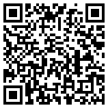 QR Code for Burger King in Columbia, SC 29201