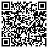 QR Code for Burger King in Greenville, SC 29609