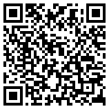 QR Code for C & P Machine Shop in Mountain Rest, SC 29664
