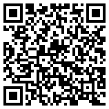 QR Code for Carolina Growers Group Llp in Gray Court, SC 29645