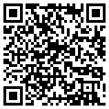 QR Code for Carolina Lanterns & Accessories in Charleston, SC 29492