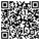 QR Code for Carolina Mini Storage in Pendleton, SC 29670