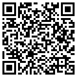 QR Code for Carolina Nightlife & Grill in Darlington, SC 29532