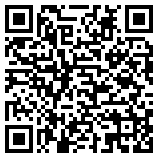 QR Code for Carolina Seafood Retail Market in Mc Clellanville, SC 29458