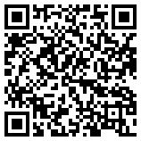 QR Code for Cat Hydraulics Cylinder in Sumter, SC 29153