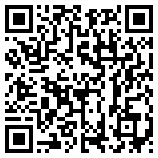 QR Code for Catherines in North Charleston, SC 29406