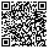 QR Code for Central Textiles in Central, SC 29630