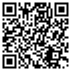 QR Code for Rice'n Wings in Sumter, SC 29154