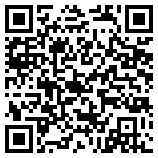 QR Code for The Clock Restaurant - Congaree in Greenville, SC 29607