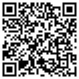 QR Code for CLW Delivery in Ladson, SC 29456