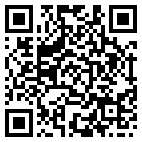 QR Code for Collision Inc in Longs, SC 29568