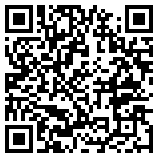 QR Code for Commonwealth Financial Group in Daniel Island, SC 29492