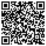 QR Code for Consensus Construction Group in Aynor, SC 29511