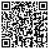 QR Code for Conway Pest Control in Conway, SC 29526