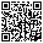 QR Code for Russell Cooper Pools in Myrtle Beach, SC 29588