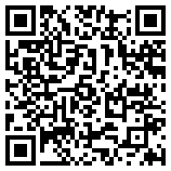 QR Code for Country Roads Convenience in Loris, SC 29569