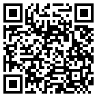QR Code for Cousin in Bennettsville, SC 29512