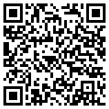 QR Code for Covert Investigations in Rock Hill, SC 29732