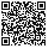 QR Code for Cs Appraisal Service in Mount Pleasant, SC 29464