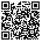 QR Code for DC Ii in Clover, SC 29710
