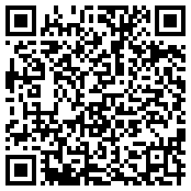 QR Code for dish - - DISH NETWORK - - All General Information in Surfside Beach, SC 29575
