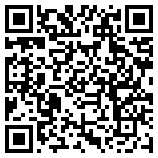 QR Code for D & S Upholstery and Trim in Easley, SC 29640