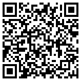 QR Code for Dan Ford Construction in Loris, SC 29569