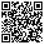 QR Code for Dana Lugoff in Lugoff, SC 29078