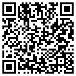 QR Code for Rev J Marcus Danford Reverend in Belton, SC 29627
