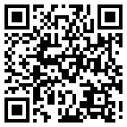 QR Code for Denturecare in Charleston, SC 29402