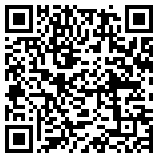 QR Code for Ravelel James MD in Summerville, SC 29485