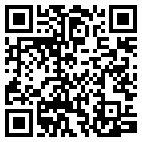 QR Code for Dodeline Design in Mount Pleasant, SC 29464